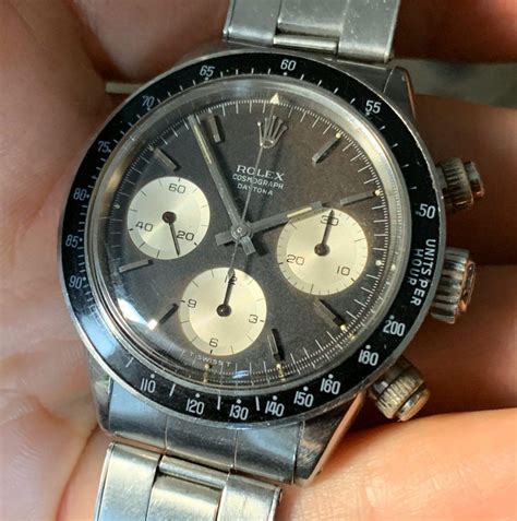 rolex 6240 price|Rolex daytona reference 6240.